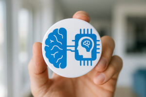 Intelligence Artificielle