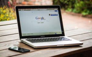 Ordinateur et Internet