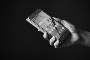 Smartphone