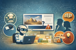 Intelligence Artificielle IA