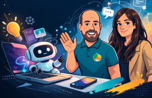 Intelligence Artificielle Solène et Damien